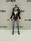 Hasbro Marvel Legends Strange Tales Lilith