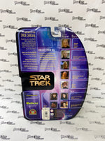 Diamond Select Star Trek TNG Captain Jean-Luc Picard