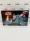 Hasbro Star Wars Episode I Flash Speeder