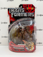 Hasbro Transformers Movie Preview Protoform Deception Starscream
