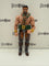 Hasbro Marvel Legends Hercules
