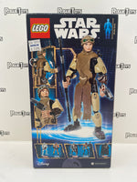 LEGO Star Wars 75113 Rey