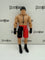 Mattel WWE Elite Collection Best of Pay-Per-View: 2013 Brock Lesnar (Toys ‘R’ Us Exclusive)