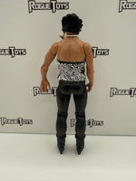 Mattel WWE Basic Series 13 #02 Vickie Guerrero