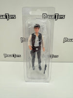 Kenner Star Wars Han Solo