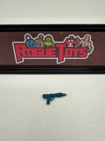 Hasbro Star Wars Retro Collection A New Hope Rebel Fleet Trooper