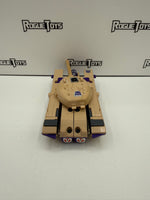 Hasbro Transformers G1 Blitzwing