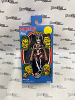 NECA Ben Cooper Monster Figures Vampire Girl #09