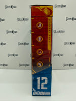 Hasbro G.I. Joe Classified Series Special Missions: Cobra Island Cobra Trooper