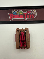 Hasbro Transformers Titans Return Skytread