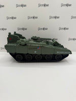 Hasbro G.I. Joe Bridge Layer