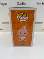 Funko POP! Animation Dragon Ball Z Kid Buu