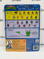Playmates Teenage Mutant Ninja Turtles (TMNT) Scumbug
