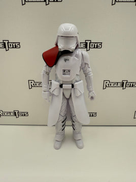 Hasbro Star Wars The Black Series Snowtrooper Officer