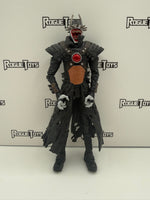 McFarlane Toys DC Multiverse Batman Who Laughs