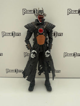 McFarlane Toys DC Multiverse Batman Who Laughs