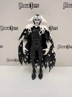Hasbro Marvel Legends D’Spayre