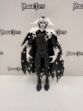 Hasbro Marvel Legends D’Spayre