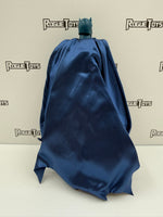 McFarlane Toys DC Multiverse Batman Classic TV Series Batman (Platinum Edition)