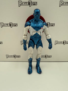 Hasbro Marvel Legends Marvel’s Titus BAF Series Guardians of the Galaxy Masters of Mind Vance Astro