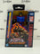 Hasbro Transformers 40th Anniversary Legacy United Deluxe Class G1 Universe Quake / G1 Universe Heater / G1 Universe Tiptop