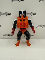 Mattel MOTU Stinkor