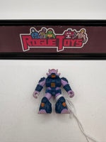 Hasbro Takara Vintage Battle Beasts #14 Swiny Boar