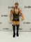 Mattel WWE Elite Collection Best of Pay-Per-View: WrestleMania XVIII Big Show (Toys ‘R’ Us Exclusive)