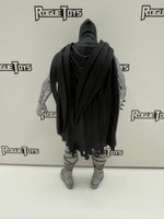 DC Directly Batman Reborn Azrael