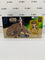 Kenner Star Wars The Power of the Force Galactic Empire Dewback and Sandtrooper