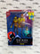 McFarlane Batman The Animated Series Scarecrow (Platinum Edition)