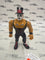 Hasbro WWF Papa Shango Series 6