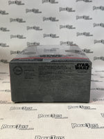 Disney Star Wars Elite Series Boba Fett (Prototype Armor) Die-Cast Action Figure