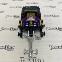 Hasbro 1984 Transformers Insecticon Bombshell - Rogue Toys