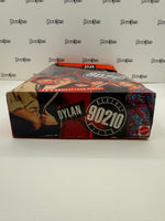 Mattel Beverly Hills 90210 Dylan McKay