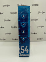 Hasbro G.I. Joe Classified Series Tiger Force David L. “Bazooka” Katzenbogen