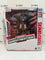 Hasbro Transformers War for Cybertron Trilogy Netflix Voyager Class Maximal Optimus Prime