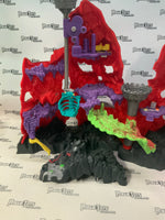 Bluebird Mighty Max Trapped In Skull Mountain