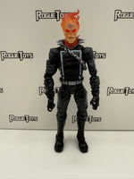 Hasbro Marvel Legends Ghost Rider