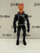 Hasbro Marvel Legends Ghost Rider