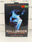 NECA Halloween The Curse of Michael Myers Ultimate Action Figure