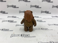 Vintage Star Wars Wicket
