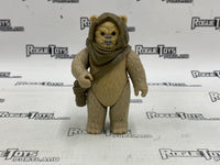 Vintage Star Wars Lumat (No Bow)