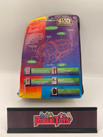 Galoob Star Wars Action Fleet Battle Packs #7 Droid Escape