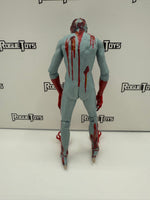 NECA Ash vs Evil Dead Eligos