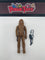 Kenner Star Wars Vintage Chewbacca