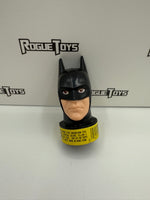 Ralston Batman Cereal w/ Candy Dispenser