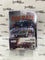 POP Race 1:64 Super Con Exclusive PRB002 Honda CIVIC EG6