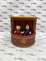 Diamond Select The Muppets Statler and Waldorf