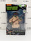 Playmates Nickelodeon Teenage Mutant Ninja Turtles (TMNT) Ninja Elite Series Donnie In Disguise